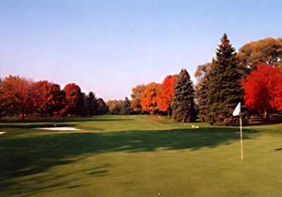 Course Image