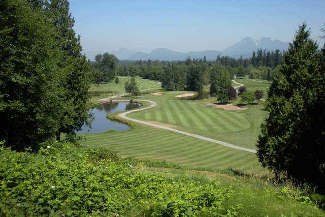 Course Image