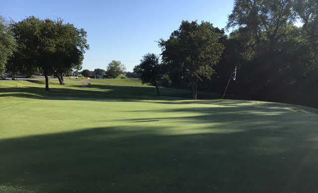 Course Image