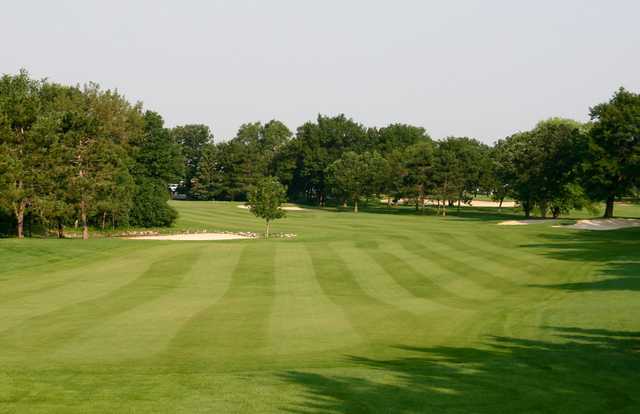 Course Image