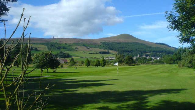 Course Image