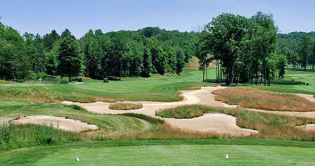 Course Image