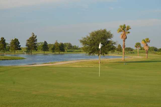 Course Image