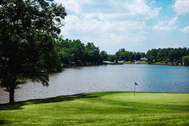 Course Image