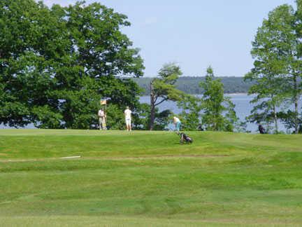 Course Image