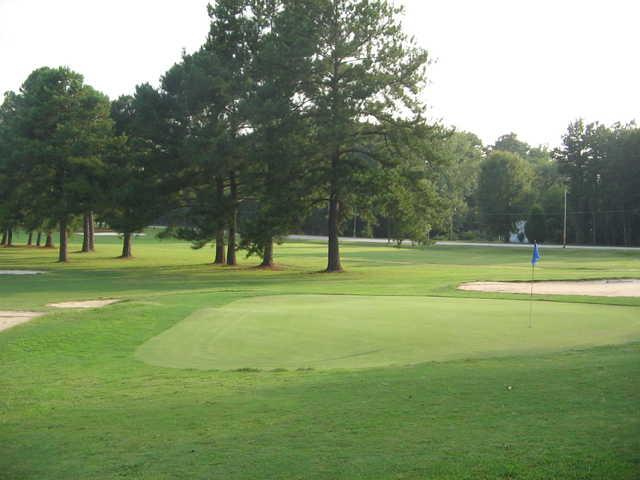 Course Image