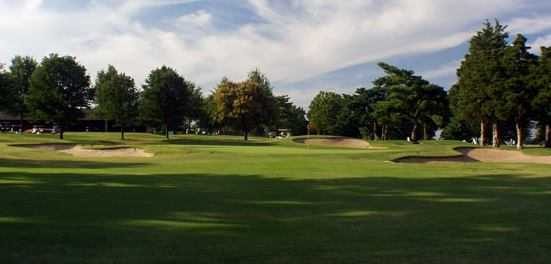 Course Image