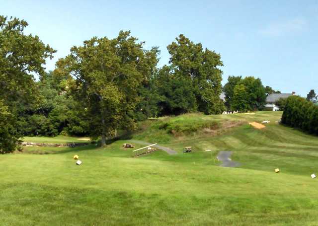 Course Image