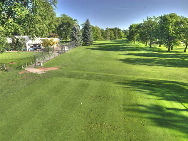 Course Image