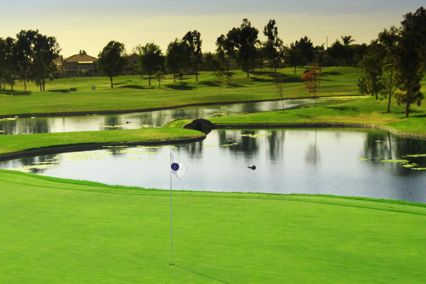 Course Image