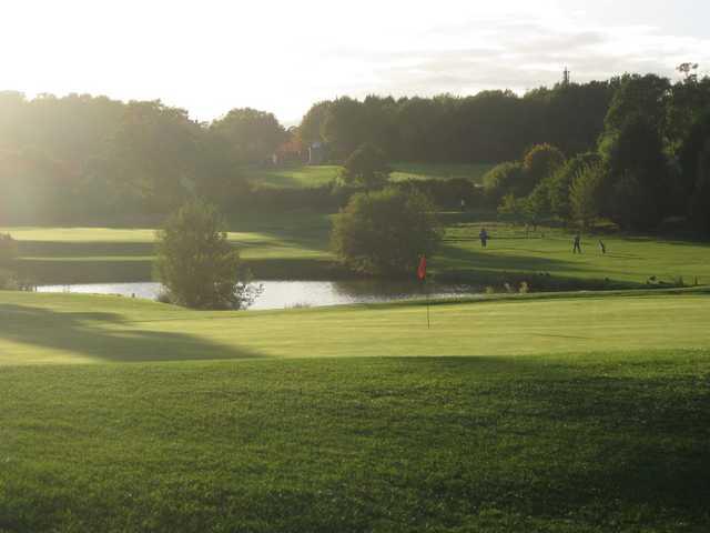 Course Image