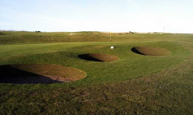 Course Image