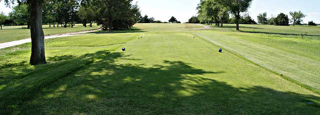 Course Image