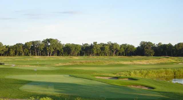 Course Image