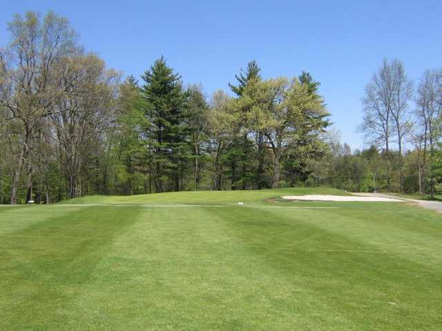 Course Image