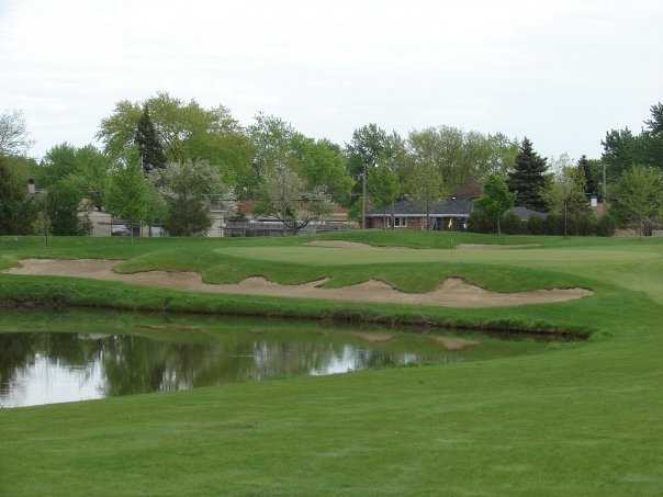 Course Image
