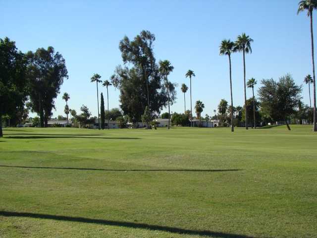 Course Image
