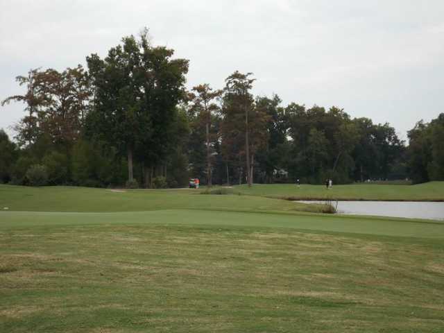 Course Image