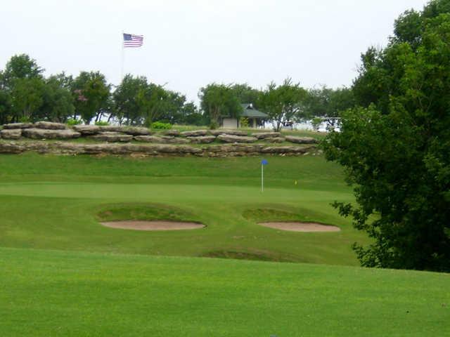 Course Image