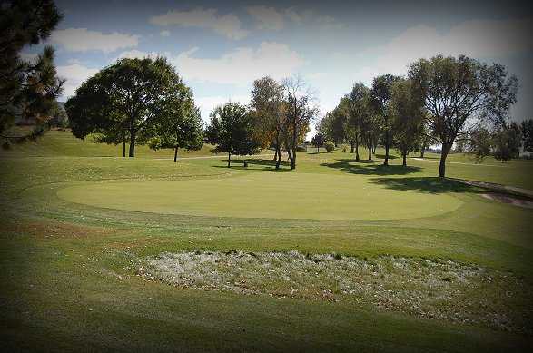 Course Image
