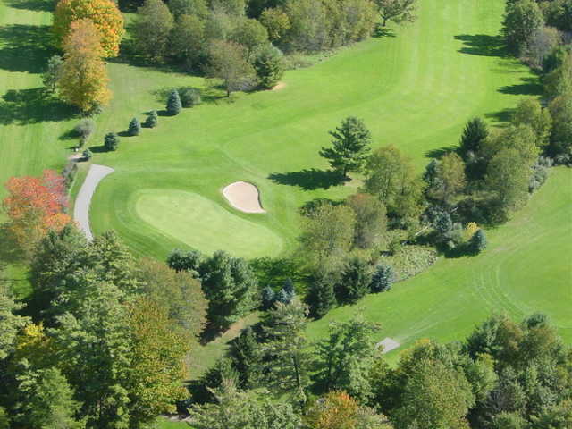 Course Image