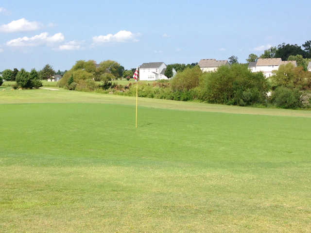 Course Image