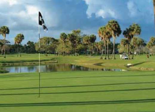 Course Image