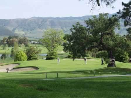 Course Image