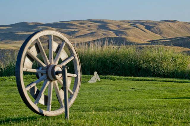 Pelican Beach Golf Club