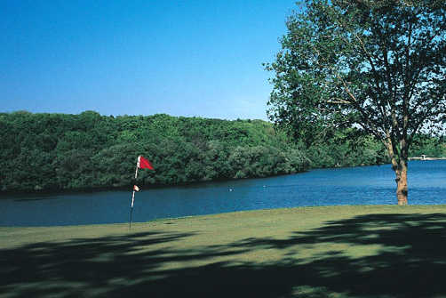 Course Image