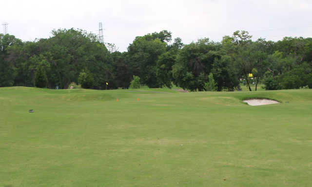Course Image
