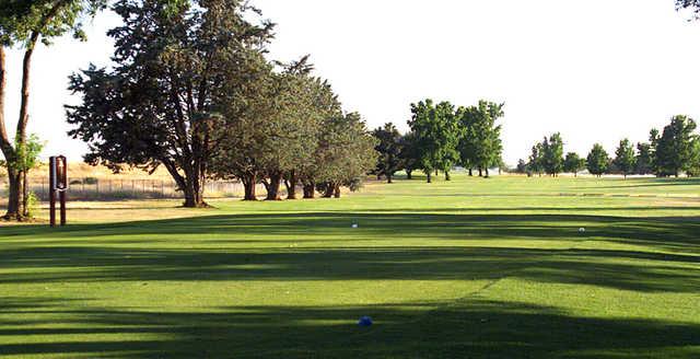 Course Image