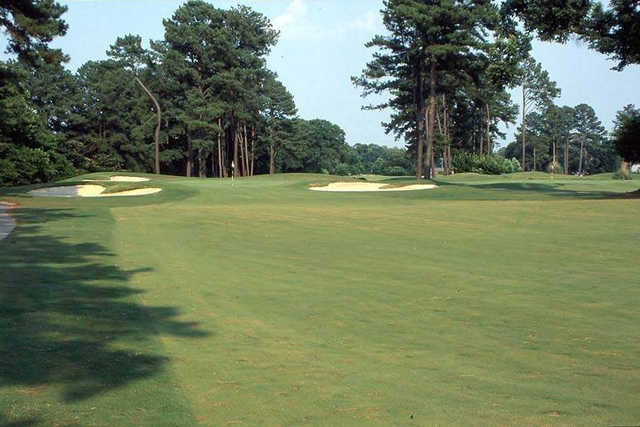 Course Image