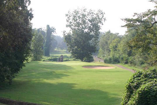 Course Image