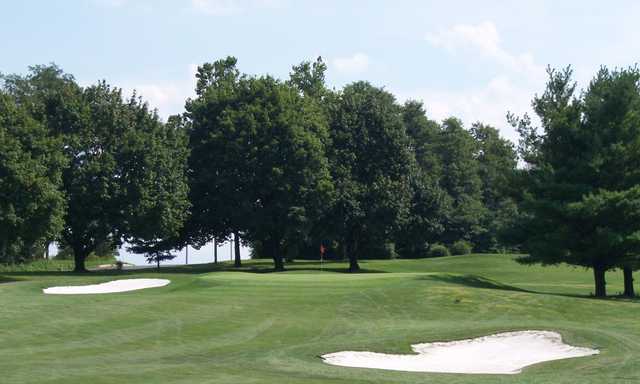 Course Image