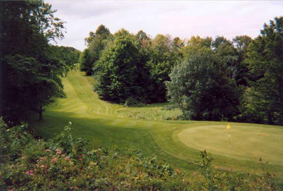 Course Image