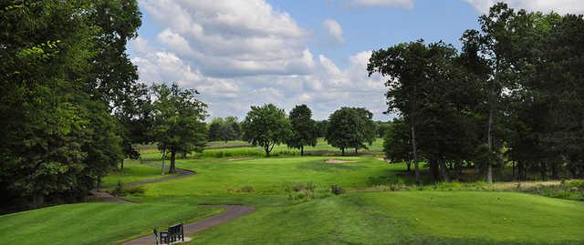 Course Image