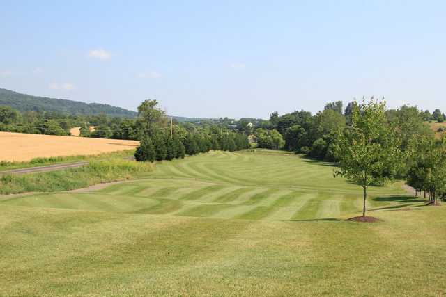 Course Image
