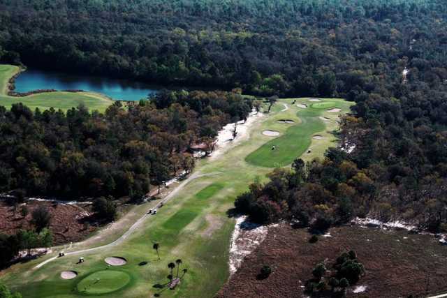 Course Image