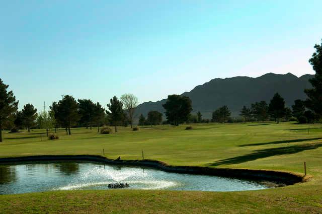 Course Image