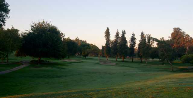 Course Image