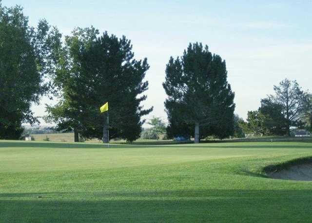 Course Image