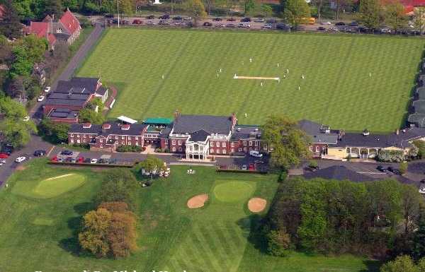 Course Image