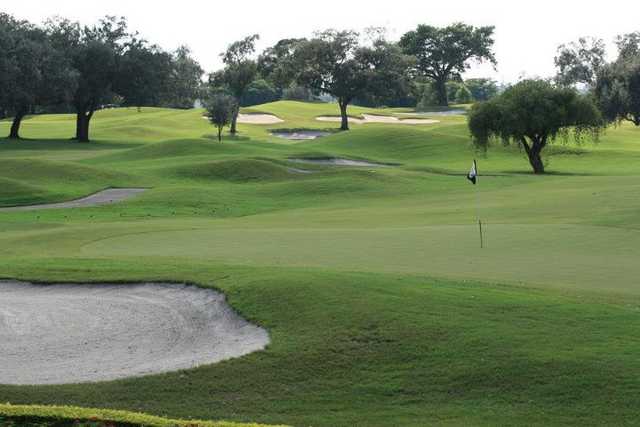 Course Image