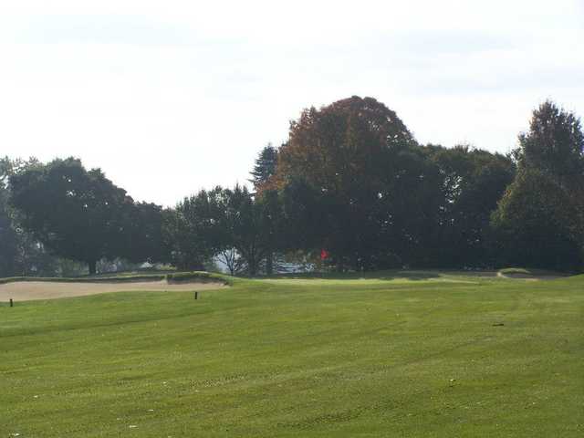 Course Image