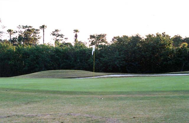 Course Image