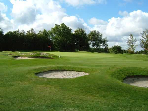 Course Image
