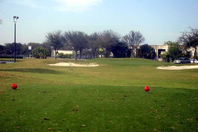 Course Image