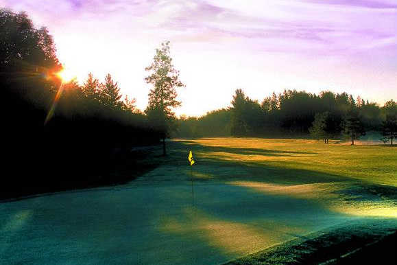 Course Image