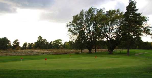 Course Image